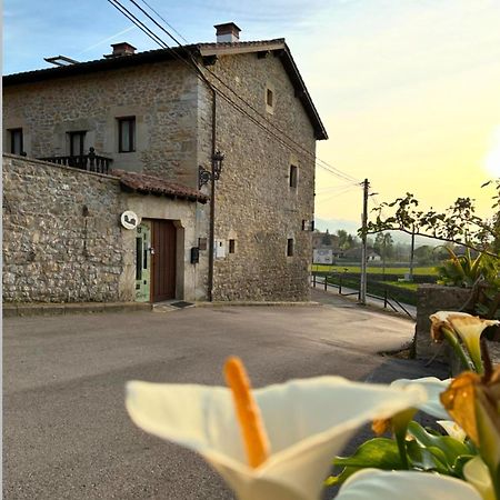 La Posada De Abanillas Zewnętrze zdjęcie