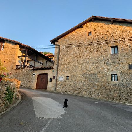 La Posada De Abanillas Zewnętrze zdjęcie